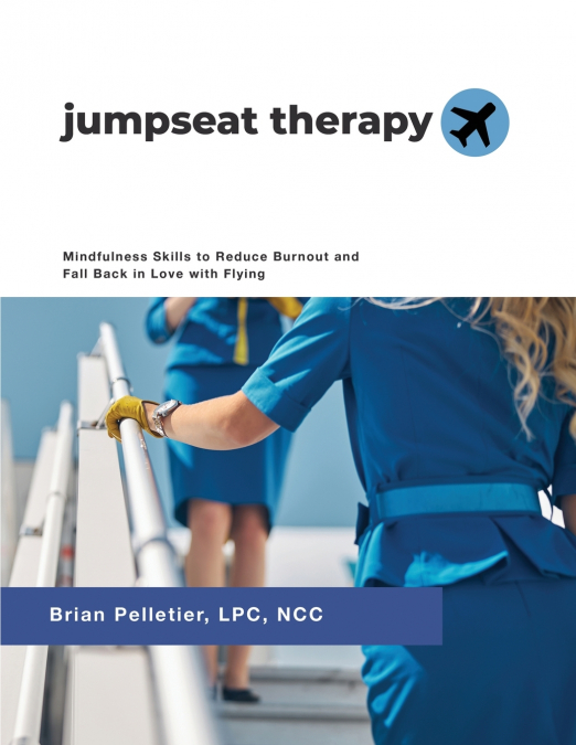 Jumpseat Therapy