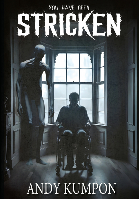 Stricken