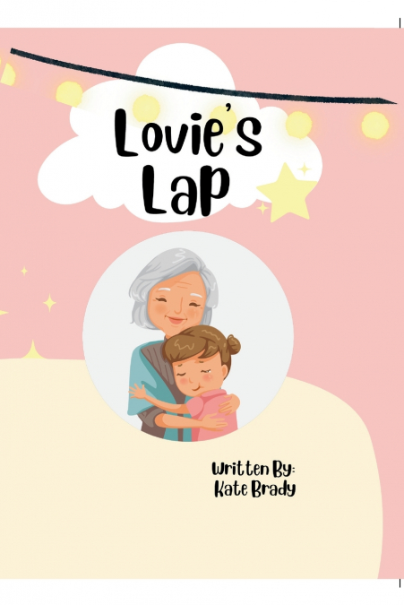 Lovie’s Lap