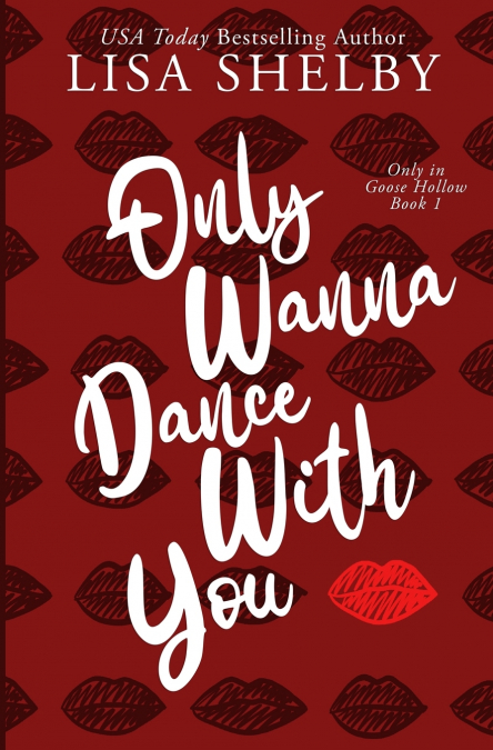 Only Wanna Dance With You