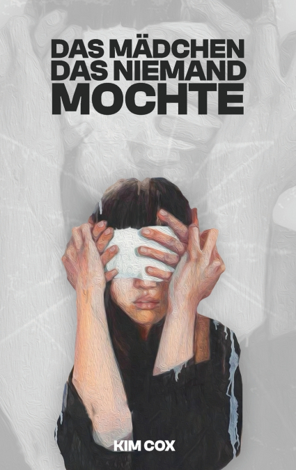 DAS MÄDCHEN, DAS NIEMAND MOCHTE