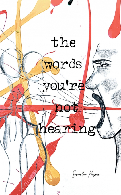 The Words You’re Not Hearing