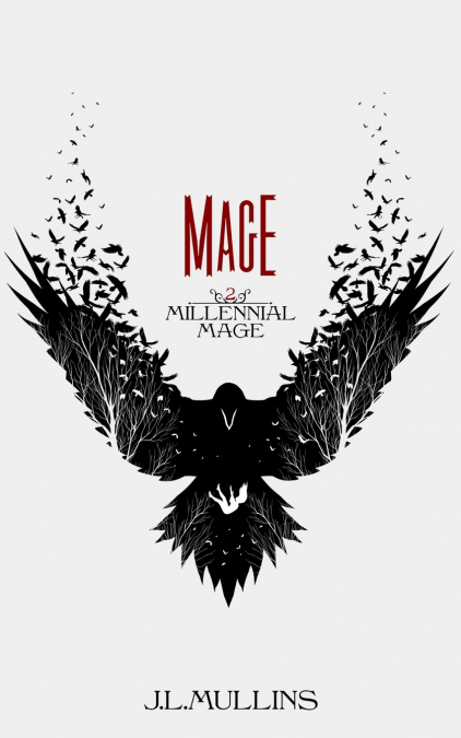 Mage