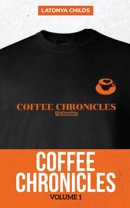 Coffee Chronicles