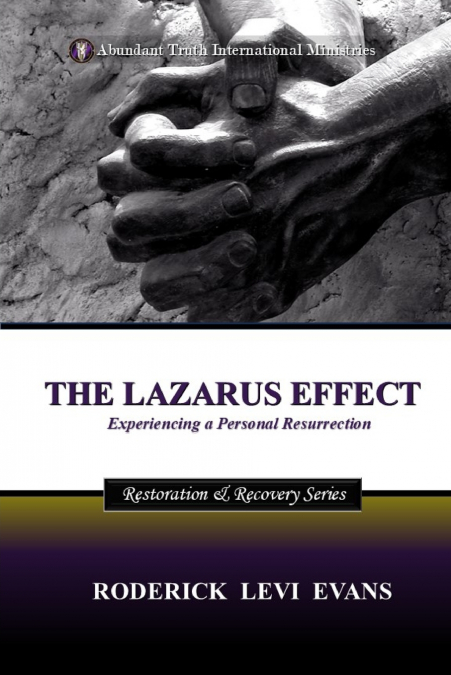 The Lazarus Effect