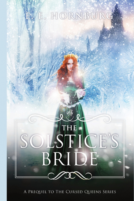 The Solstice’s Bride