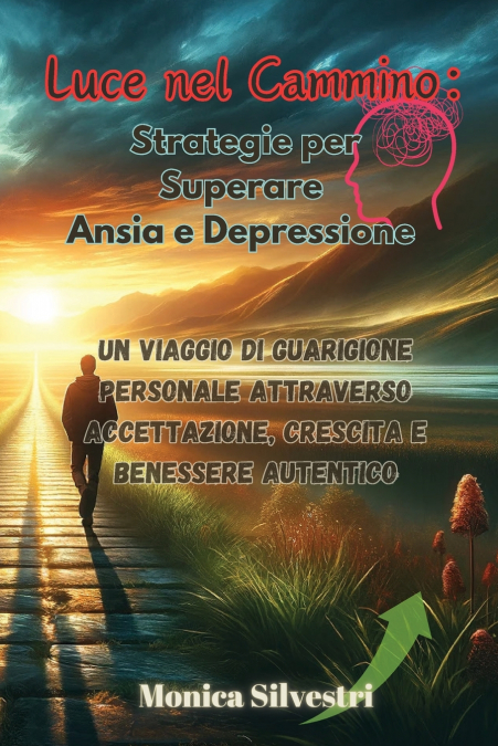 Luce nel Cammino
