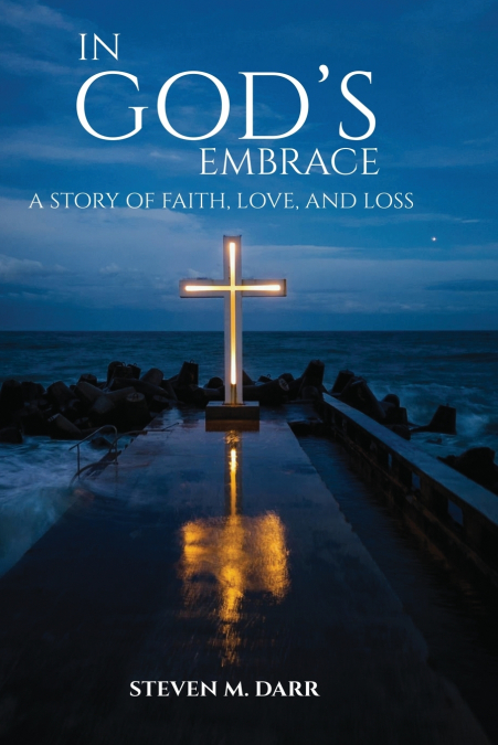 In God’s Embrace