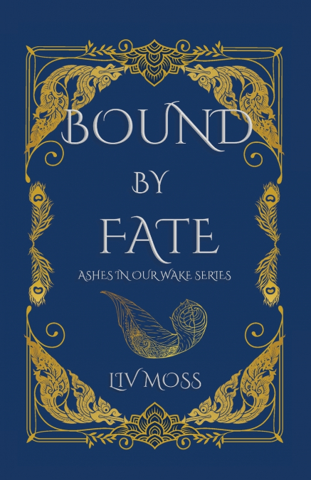 Bound by Fate