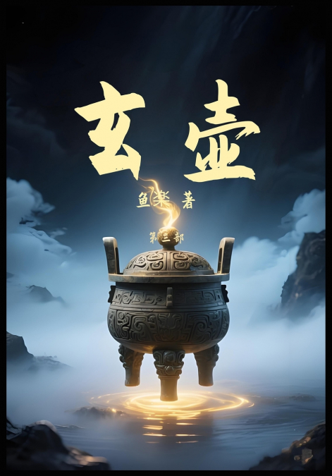 玄壶