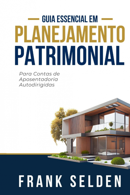 Planejamento Patrimonial