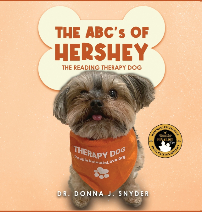 The ABC’s of Hershey