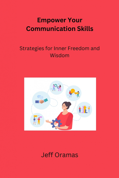 Empower Your Communication Skills