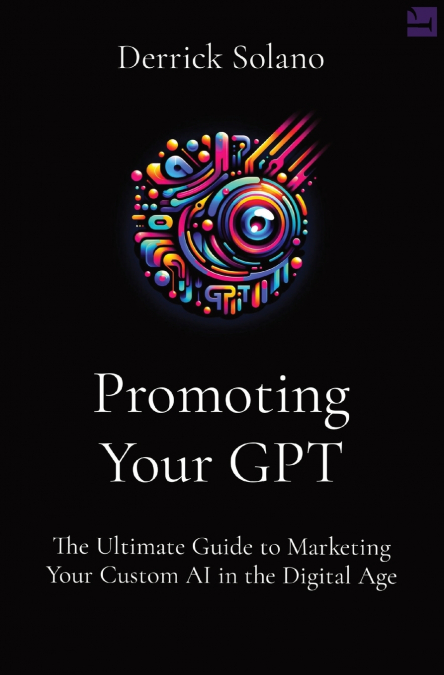 Promoting Your GPT