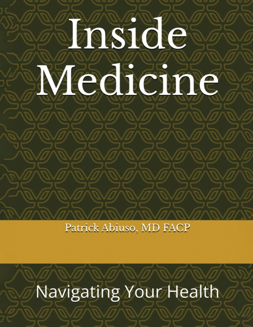 Inside Medicine