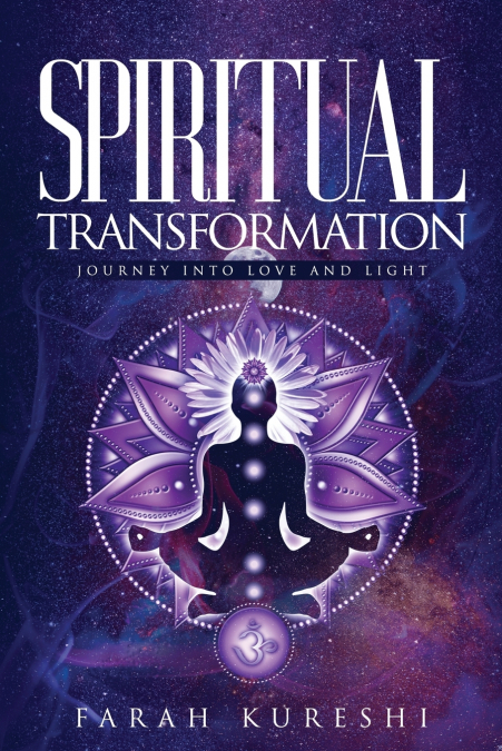 Spiritual Transformation