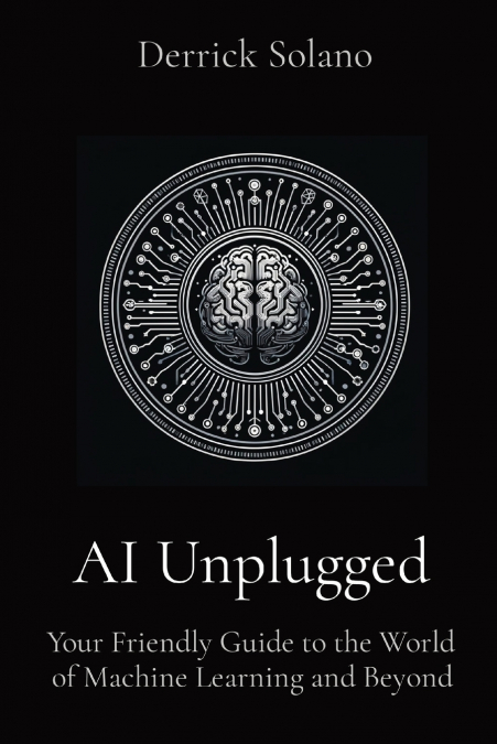 AI Unplugged