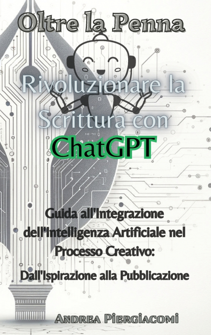 Oltre la Penna