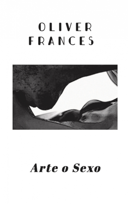 Arte o Sexo