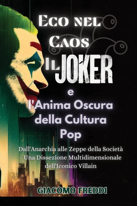 Eco nel Caos