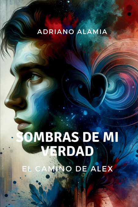 Sombras de Mi Verdad