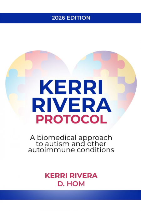 Kerri Rivera Protocol