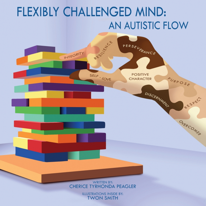 Flexibly Challenged Mind