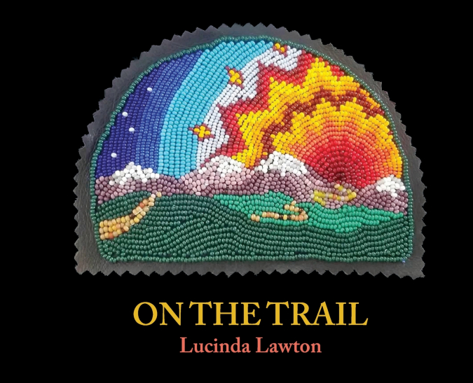 On the Trail