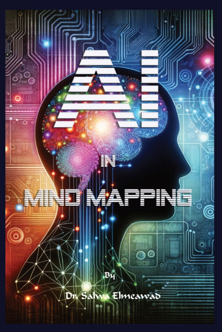 AI in Mind Mapping