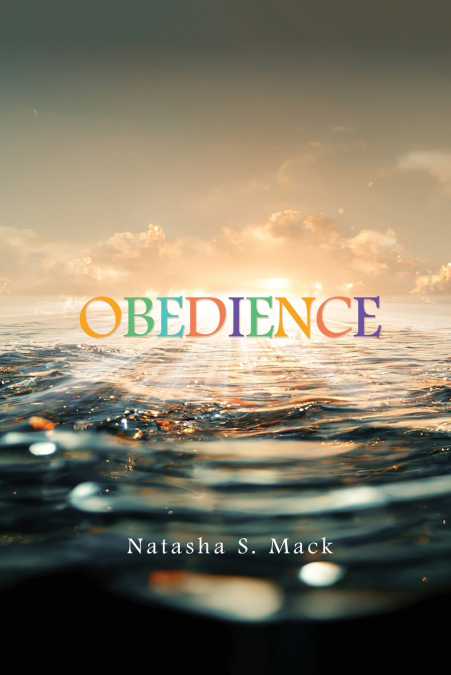 OBEDIENCE