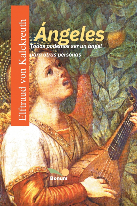 Ángeles  Todos  podemos  ser  un  ángel para  otras  personas