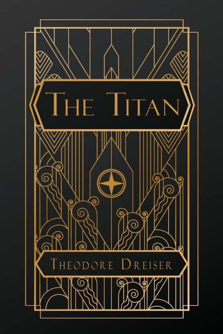 The Titan