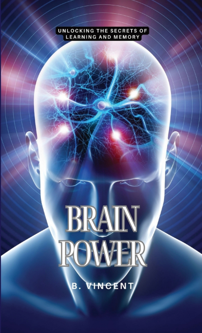 Brain Power
