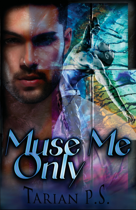 Muse Me Only