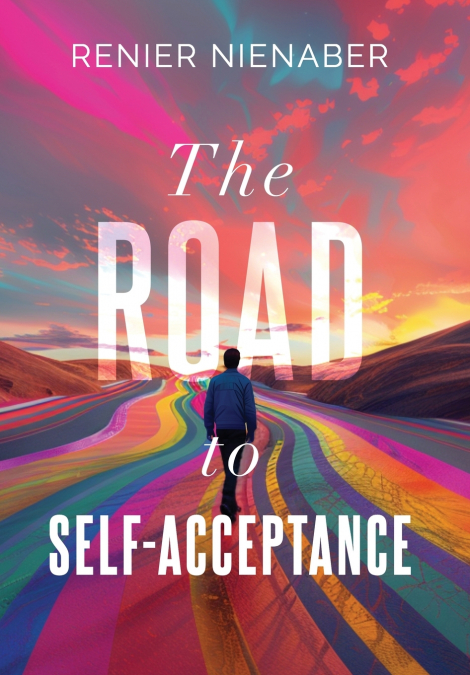 The Road to Self-Acceptance