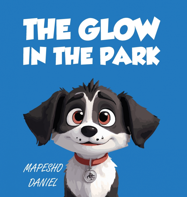 The Glow In The Park