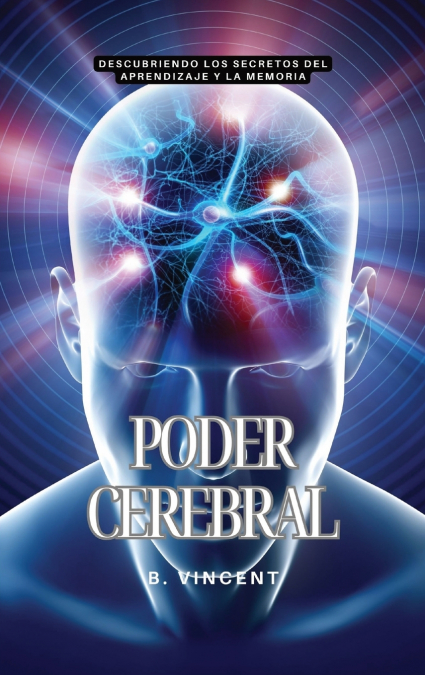 Poder cerebral