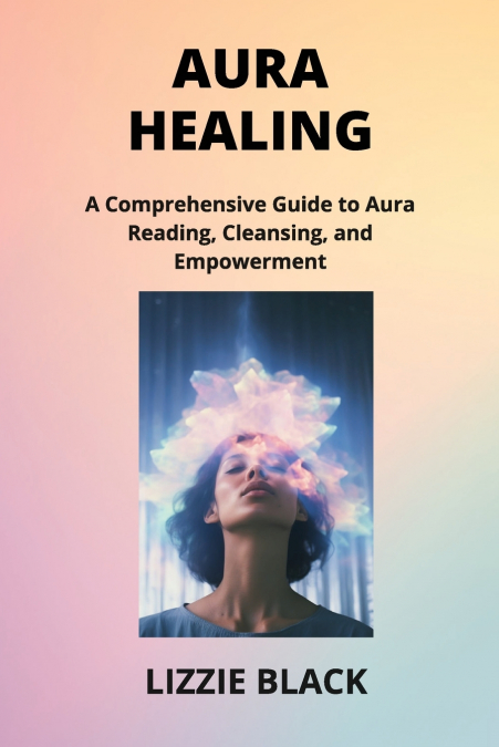 AURA HEALING