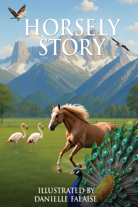 Horsely Story
