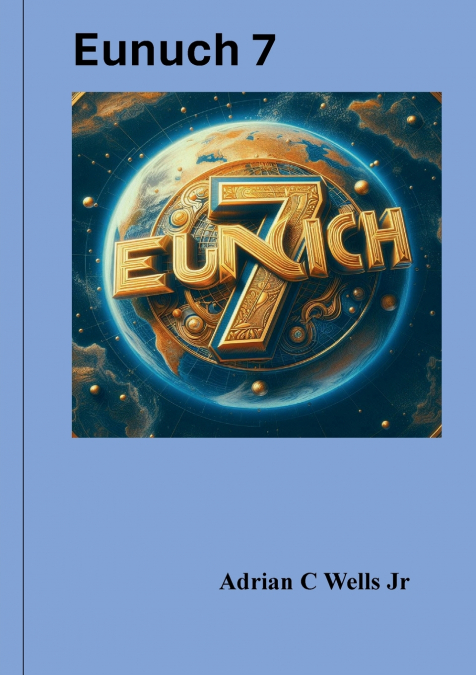 Eunuch 7