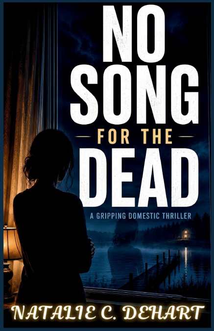 No Song for the Dead