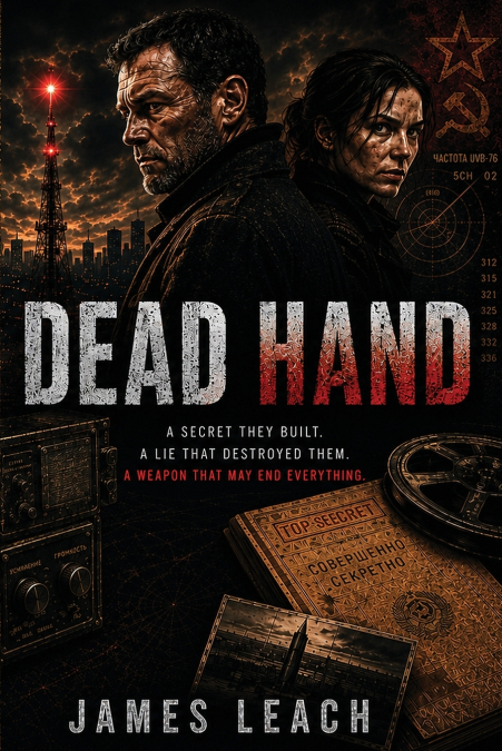 Dead Hand