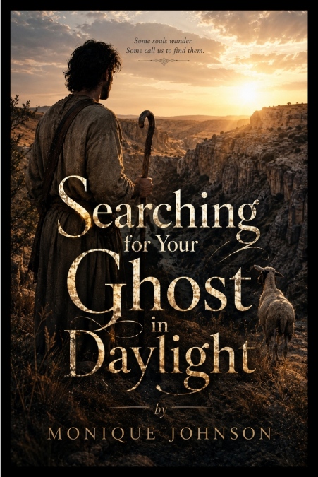 Searching for Your Ghost in Daylight