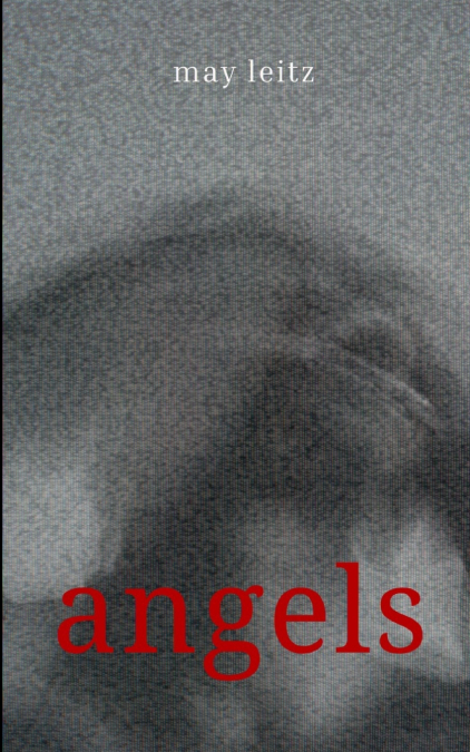 angels