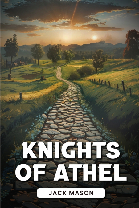 Knight of Athel