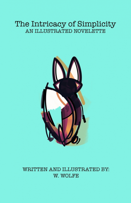 The Intricacy of Simplicity