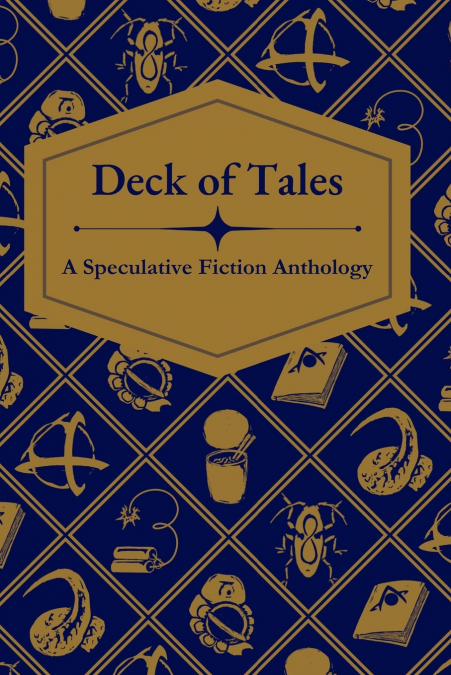 Deck of Tales