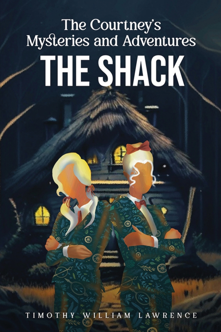 The Shack