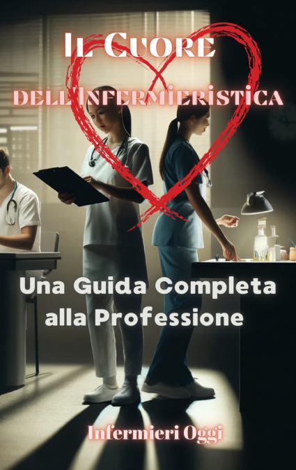 Il Cuore dell’Infermieristica