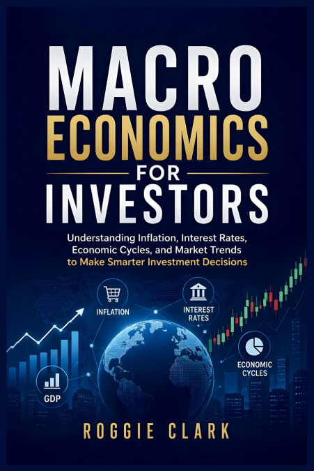 Macroeconomics for Investors